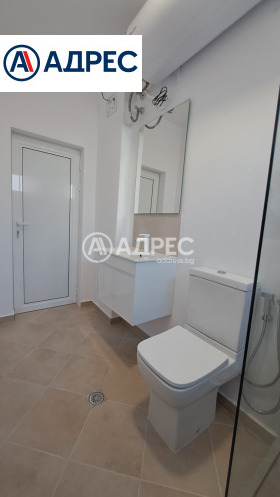 ������� ���� �� ���� | Imot.bg � ����� ������ 9