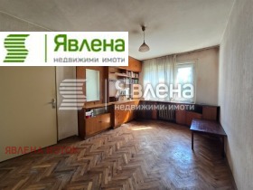 ������� ���� �� ���� | Imot.bg � ����� ������ 7