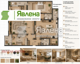 ������� ���� �� ���� | Imot.bg � ����� ������ 3