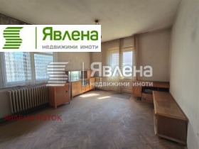 ������� ���� �� ���� | Imot.bg � ����� ������ 5