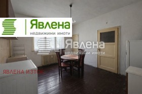 ������� ���� �� ���� | Imot.bg � ����� ������ 6