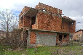 Продажба на имоти в с. Долна махала, област Пловдив - изображение 9 
