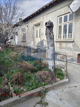 Продажба на имоти в с. Троица, област Шумен - изображение 3 