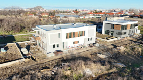 ������� ���� | Imot.bg � ����� ������ 6