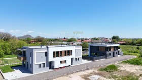 ������� ���� | Imot.bg � ����� ������ 12