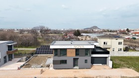 ����� ������� ����,���� �������, ���������� ����