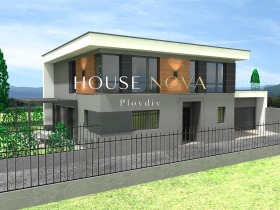 ������� ���� | Imot.bg � ����� ������ 10