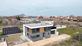 ������� ���� | Imot.bg � ����� ������ 2