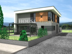 ������� ���� | Imot.bg � ����� ������ 12