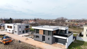 ������� ���� | Imot.bg � ����� ������ 4