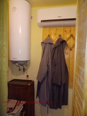 ������� ���� | Imot.bg � ����� ������ 15