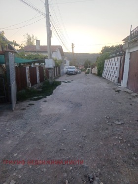 ������� ���� | Imot.bg � ����� ������ 3