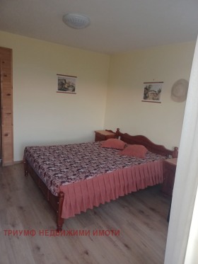 ������� ���� | Imot.bg � ����� ������ 17