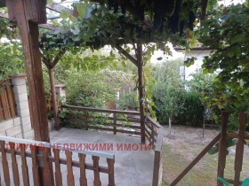 ������� ���� | Imot.bg � ����� ������ 12