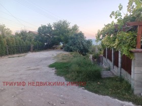 ������� ���� | Imot.bg � ����� ������ 2