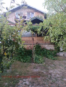 ������� ���� | Imot.bg � ����� ������ 10