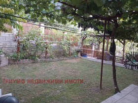 ������� ���� | Imot.bg � ����� ������ 13