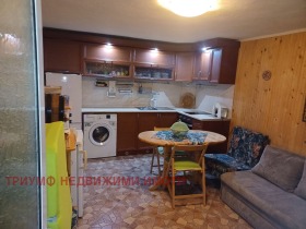 ������� ���� | Imot.bg � ����� ������ 6