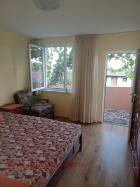 ������� ���� | Imot.bg � ����� ������ 16