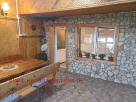 ������� ���� | Imot.bg � ����� ������ 7