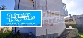 ������� ���� | Imot.bg � ����� ������ 7