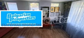 ������� ���� | Imot.bg � ����� ������ 9