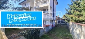 ������� ���� | Imot.bg � ����� ������ 3