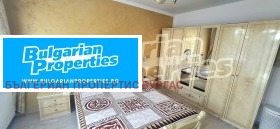 ������� ���� | Imot.bg � ����� ������ 16