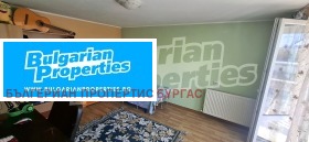 ������� ���� | Imot.bg � ����� ������ 14