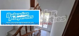 ������� ���� | Imot.bg � ����� ������ 13