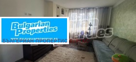 ����� ������� ����,���� ������, ��. ���������