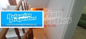 ������� ���� | Imot.bg � ����� ������ 8