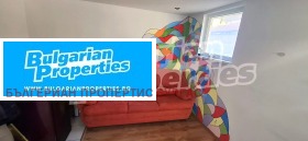 ������� ���� | Imot.bg � ����� ������ 10