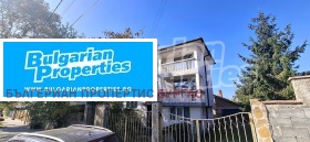 ������� ���� | Imot.bg � ����� ������ 5