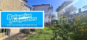 ������� ���� | Imot.bg � ����� ������ 6