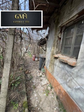 ����� ������� ����,���� ������, ���������>