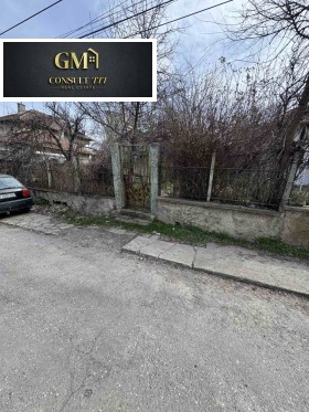 ������ ������� ����