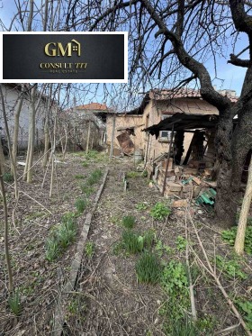 ������� ���� | Imot.bg � ����� ������ 7