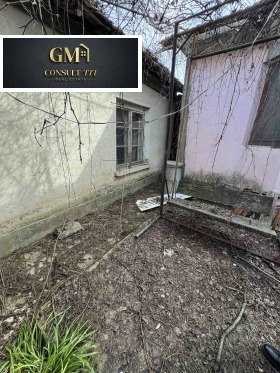 ������� ���� | Imot.bg � ����� ������ 6