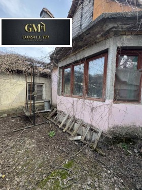 ������� ���� | Imot.bg � ����� ������ 5