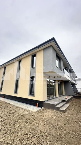 ������� ���� | Imot.bg � ����� ������ 5