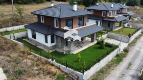 ������� ���� | Imot.bg � ����� ������ 3