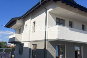 ������� ���� | Imot.bg � ����� ������ 3