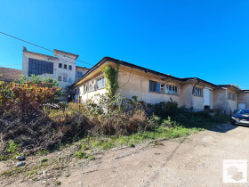 Storage Parvomaytsi, region Veliko Tarnovo 1