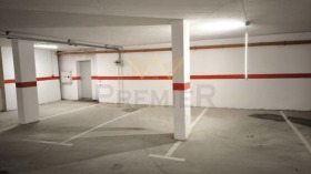 À vendre Place de parking