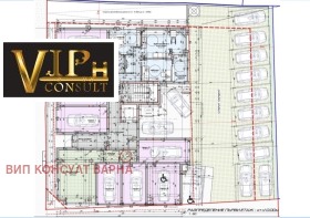 ������� ����� | Imot.bg � ����� ������ 2