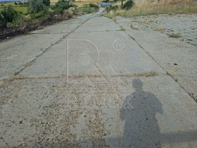 ������� ����. ��������� | Imot.bg � ����� ������ 14