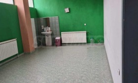 ������� ����. ��������� | Imot.bg � ����� ������ 8