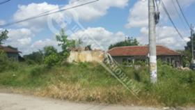 Продажба на парцели в област Велико Търново - изображение 16 