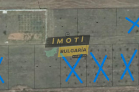 ������� ������ | Imot.bg � ����� ������ 5